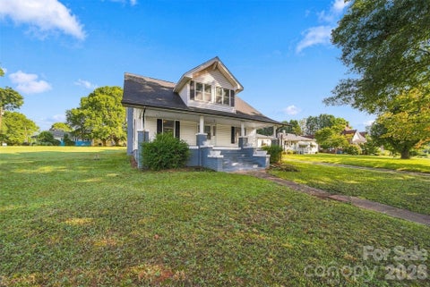 Photo of 3140 W Main Street, Claremont, NC 28610 (MLS # 4424661)