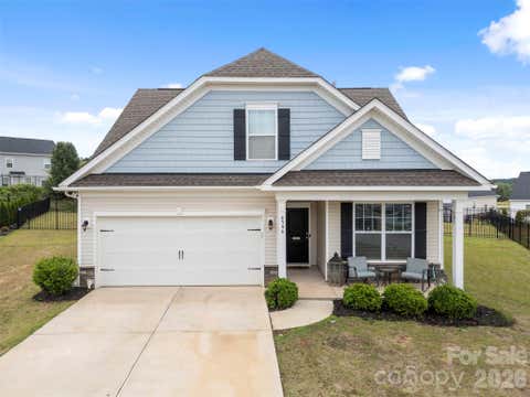 Photo of 4546 Dover Court, Denver, NC 28037 (MLS # 4385967)