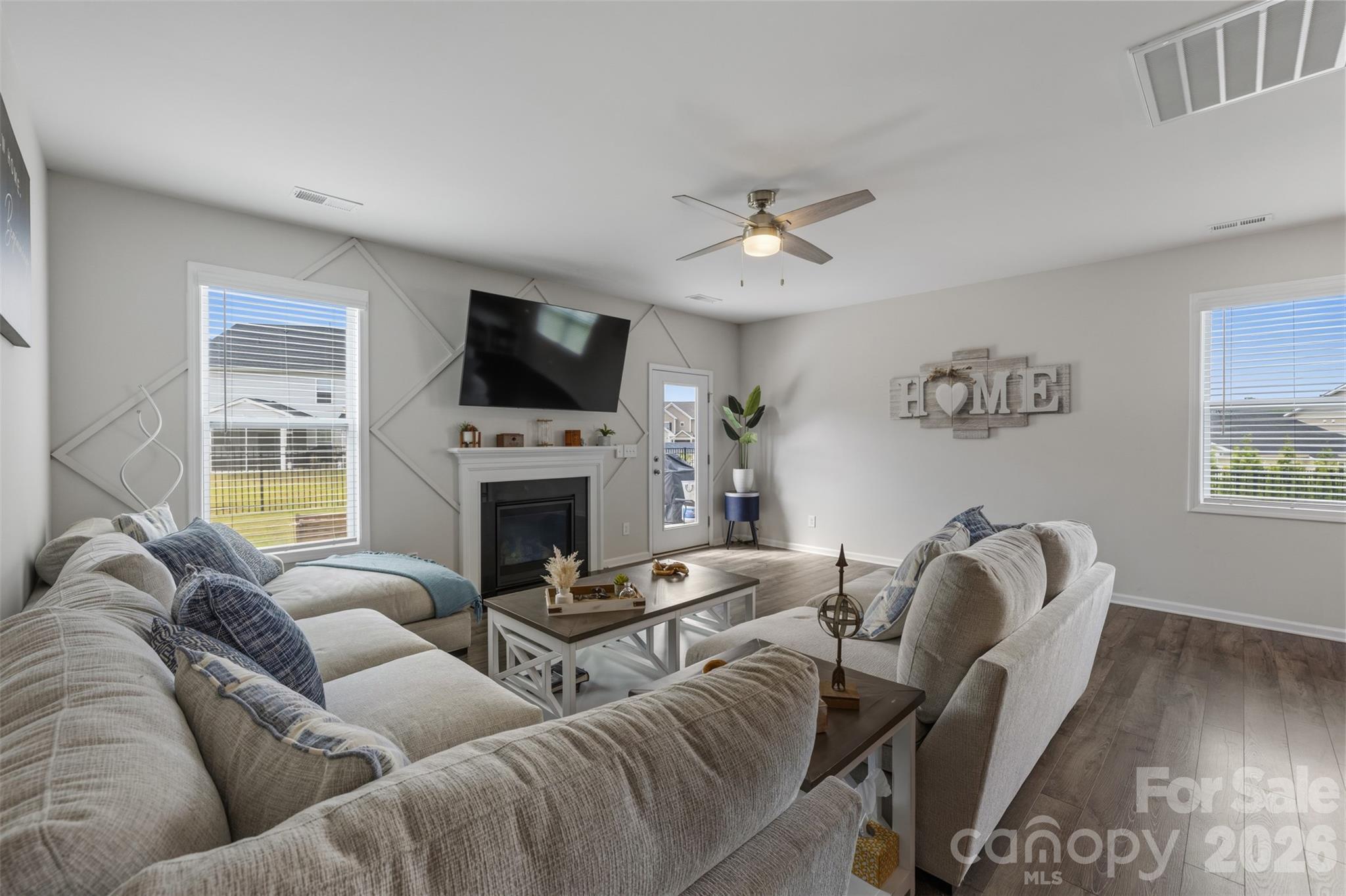 4546 Dover Court