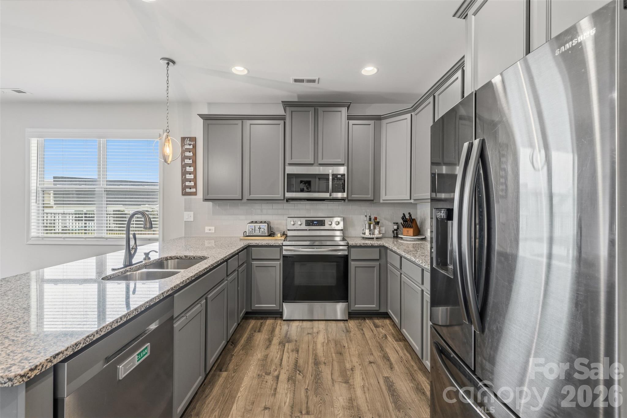 4546 Dover Court