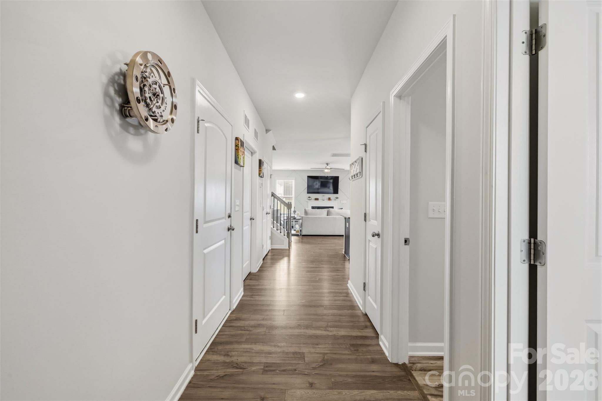 4546 Dover Court