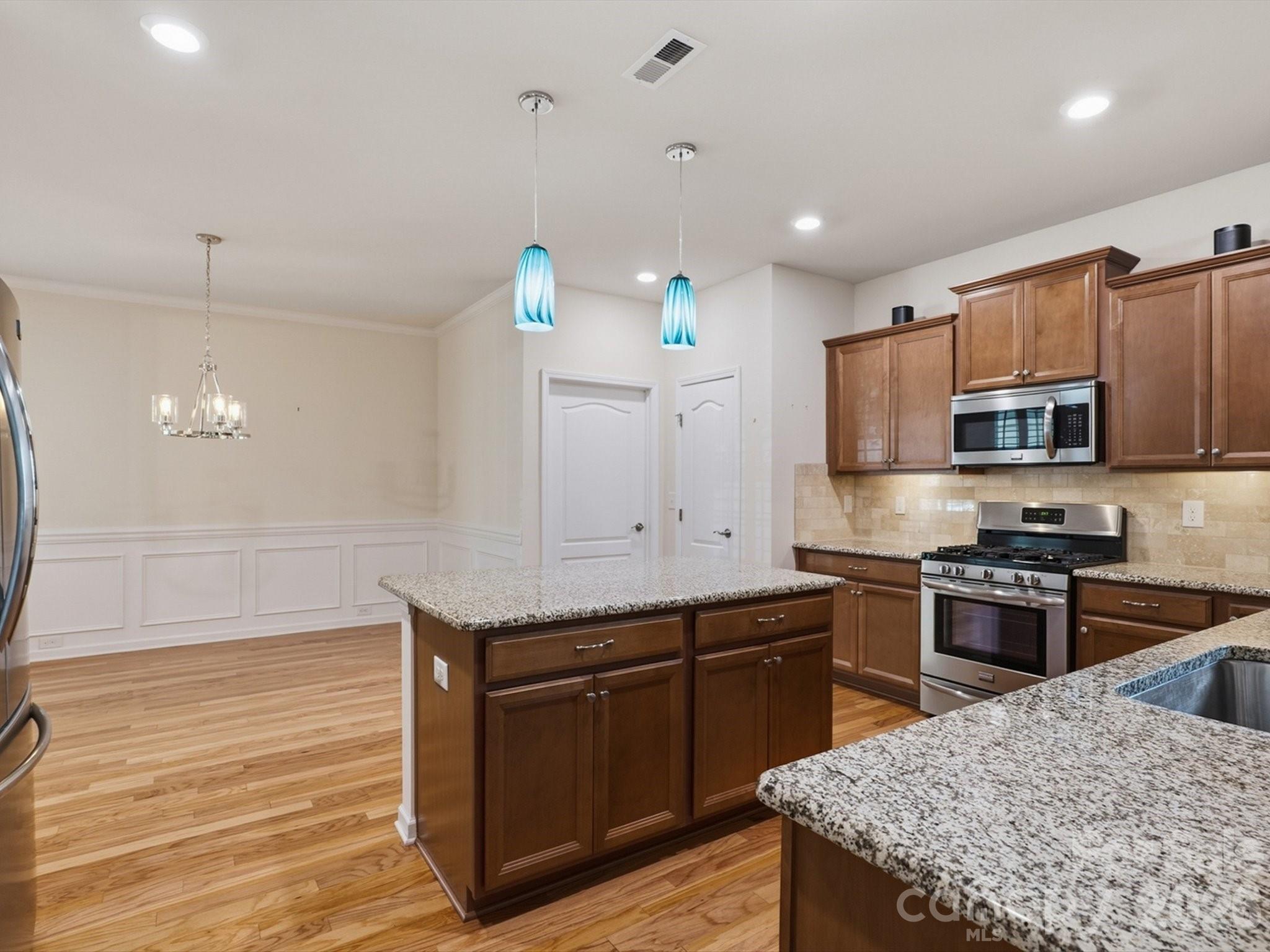 141 Carmen Way