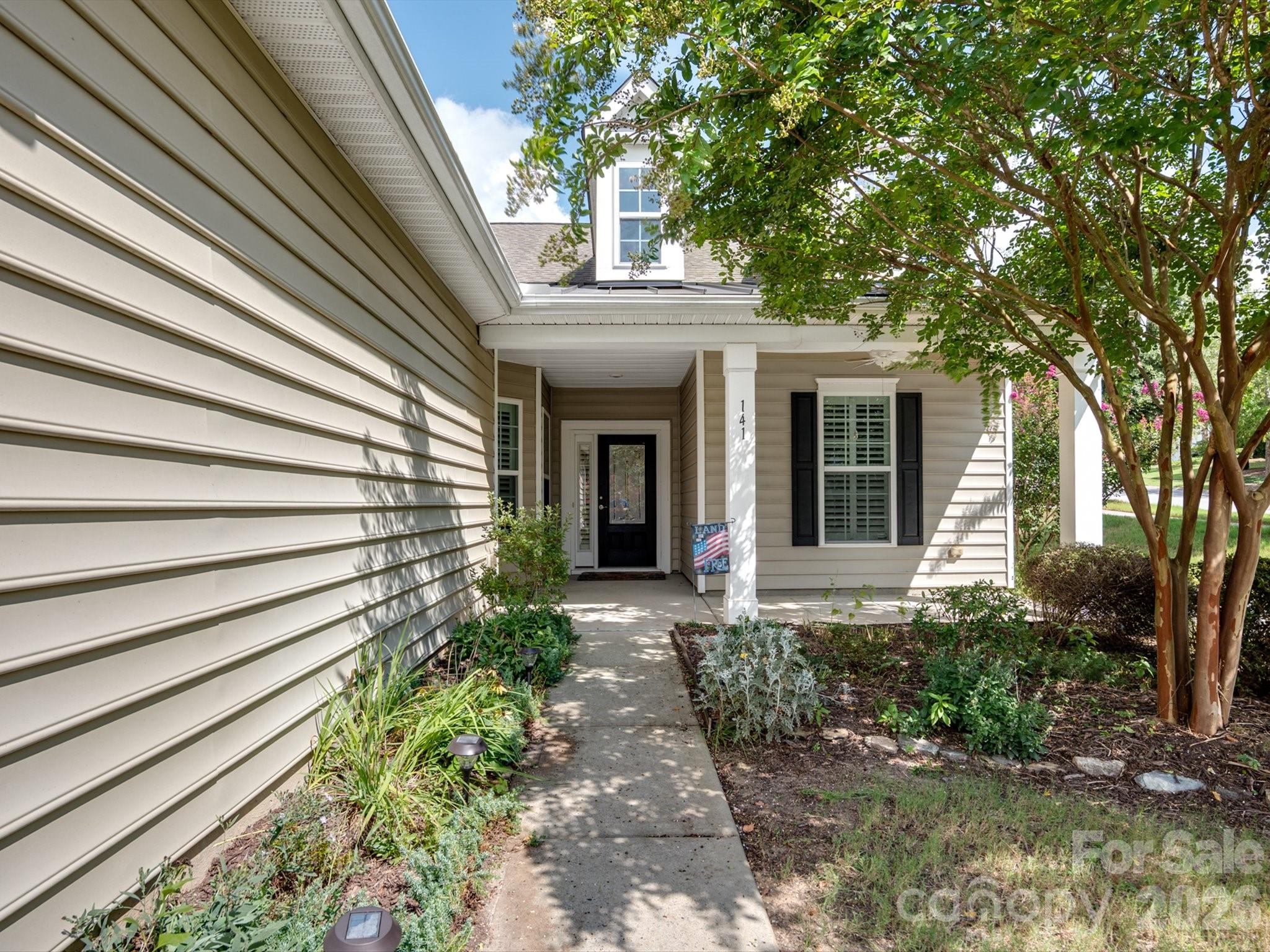 141 Carmen Way