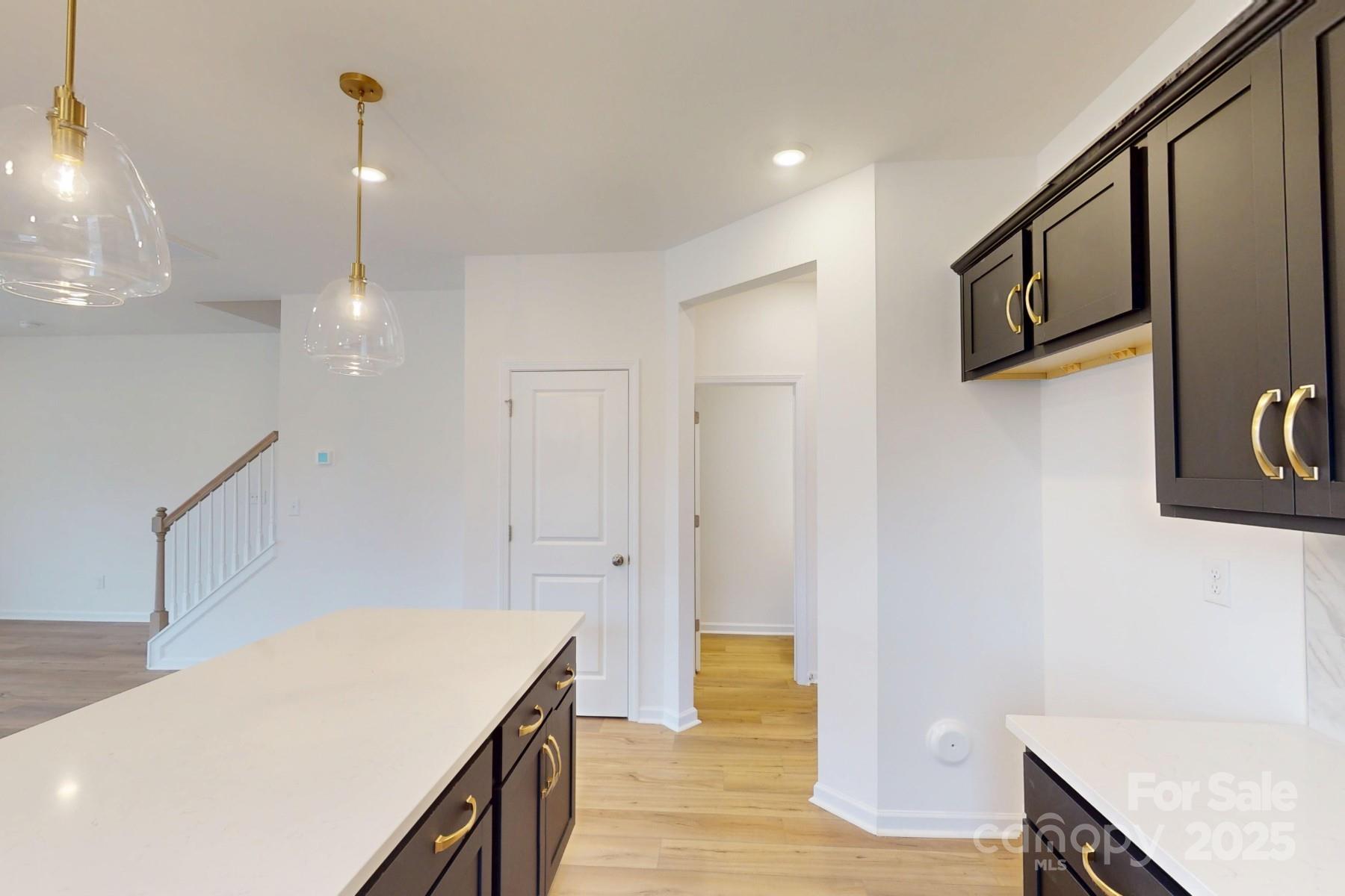 1030 Overbrook Place