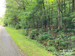 99999 Moffitt Branch Road