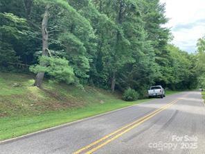 99999 Moffitt Branch Road