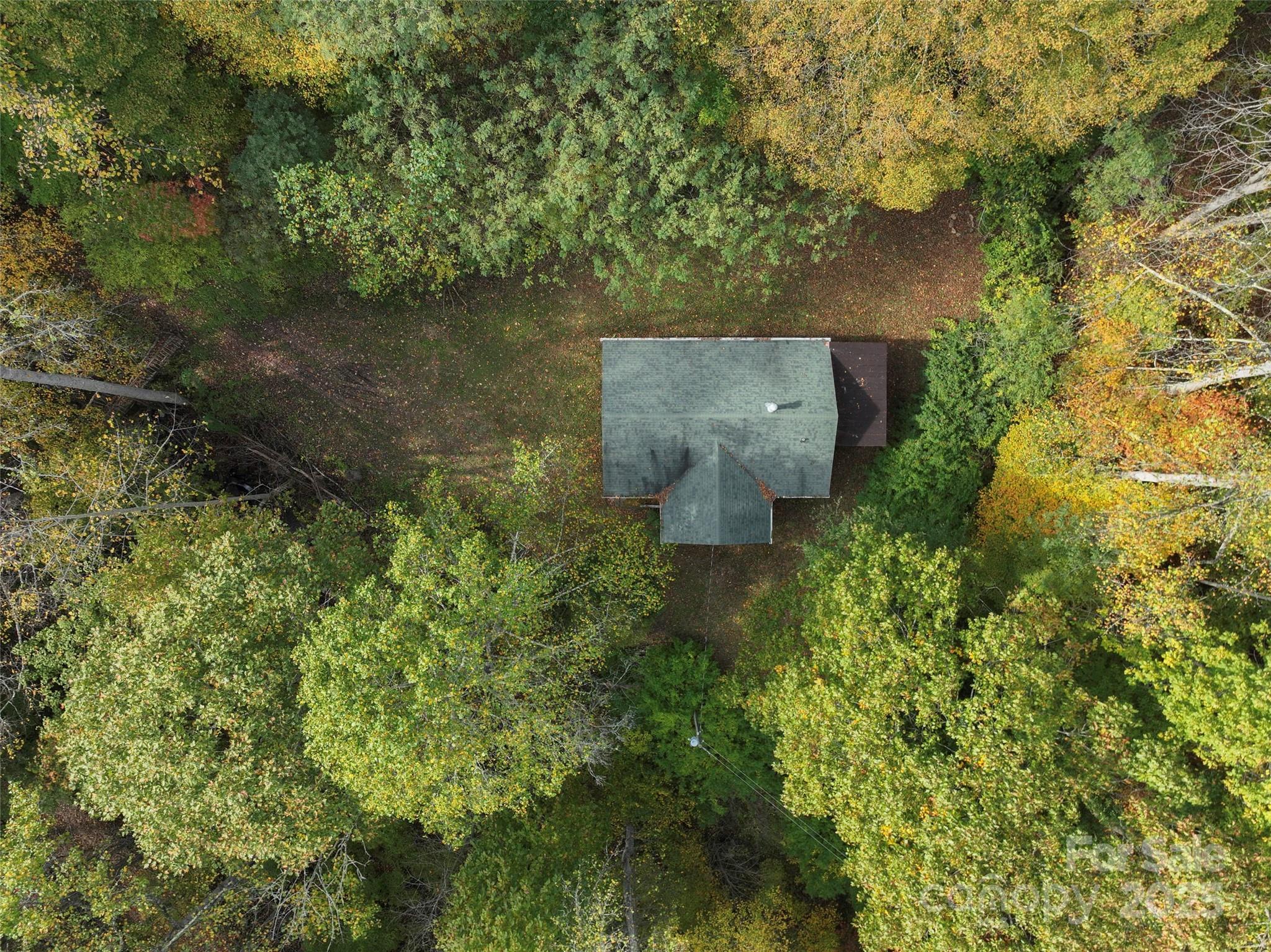 183 Crystal Creek Lane