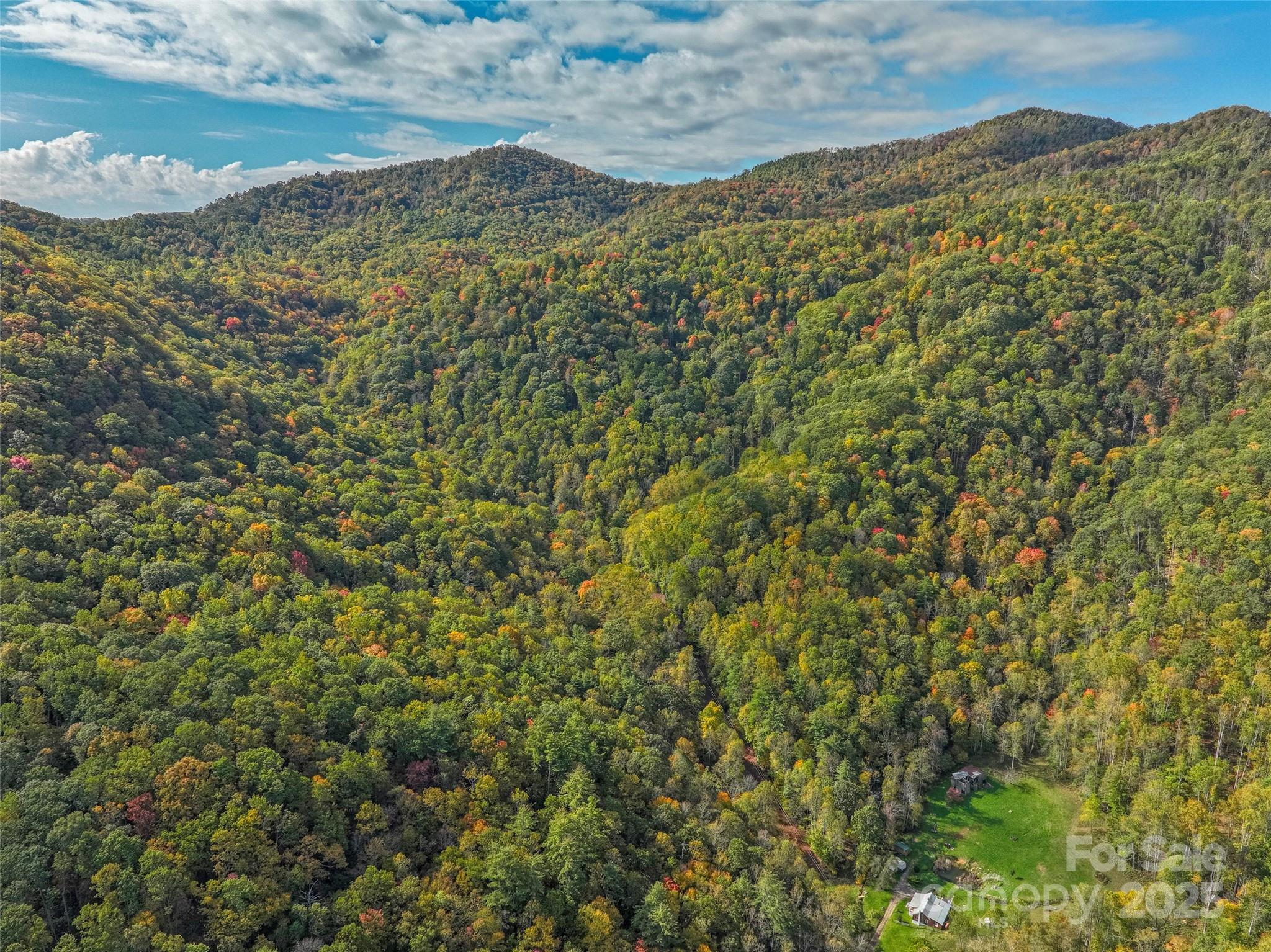 183 Crystal Creek Lane