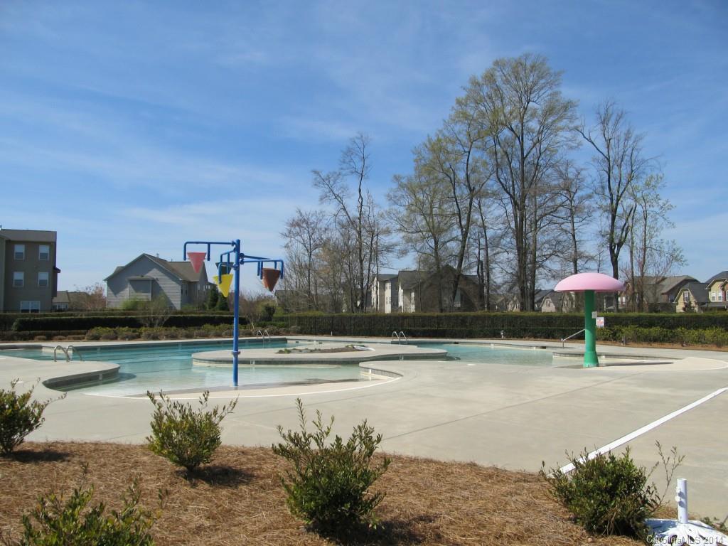 Annandale - Residential