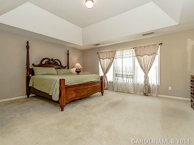 Annandale - Residential