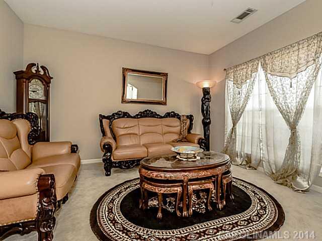 Annandale - Residential