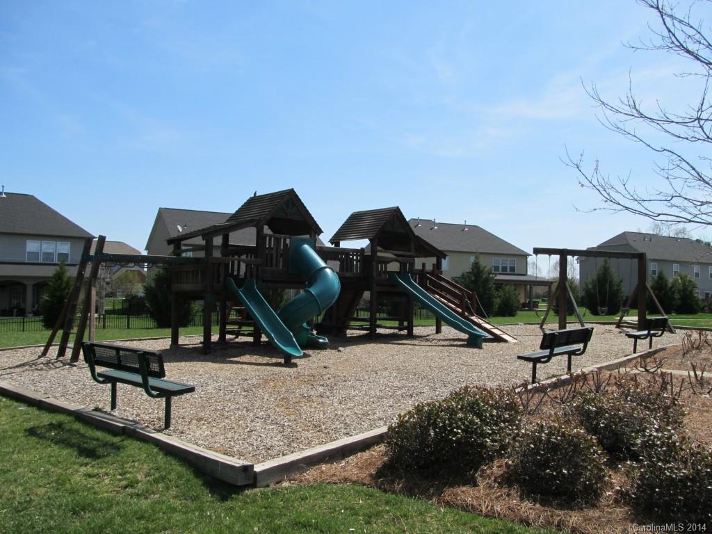 Annandale - Residential