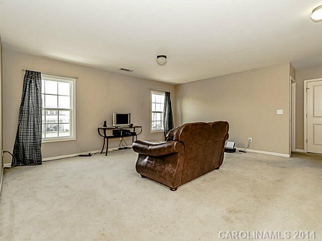 Annandale - Residential