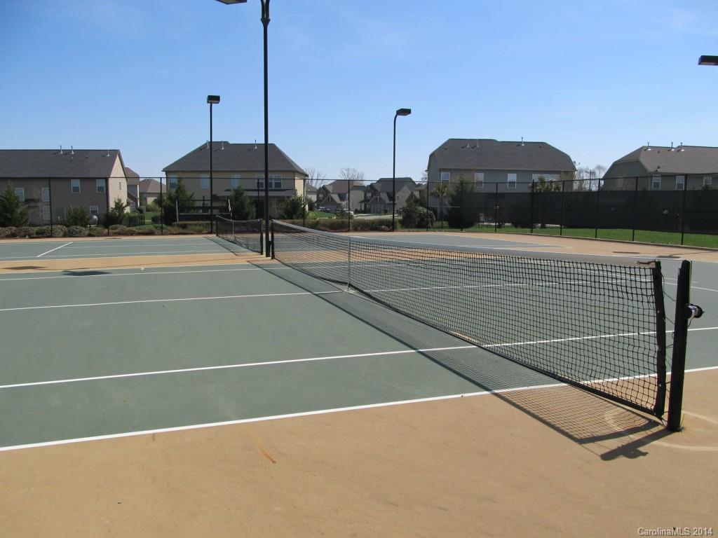 Annandale - Residential