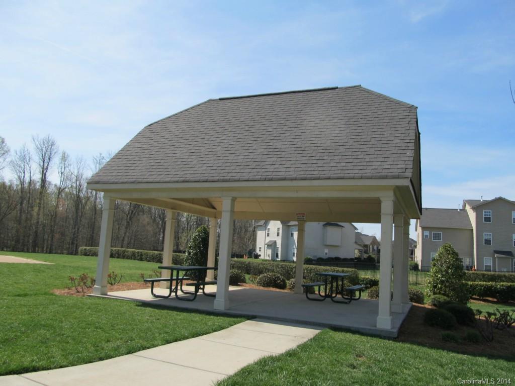 Annandale - Residential