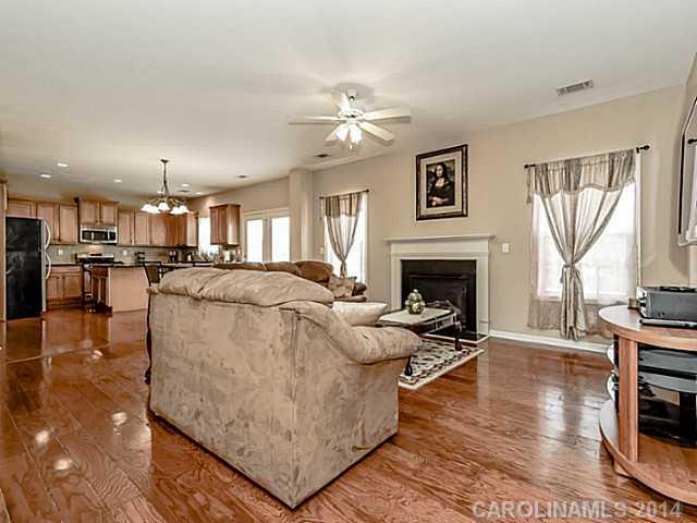 Annandale - Residential