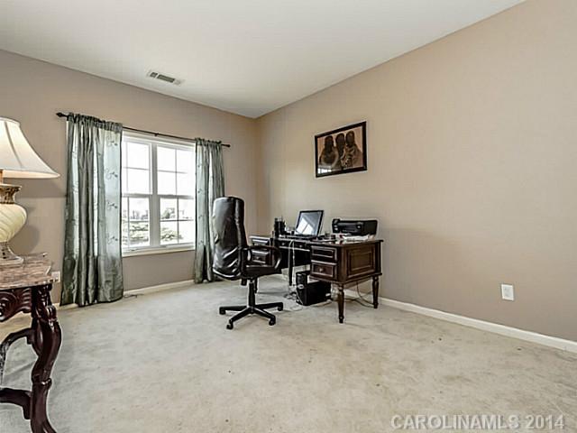 Annandale - Residential