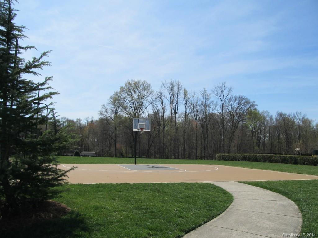 Annandale - Residential