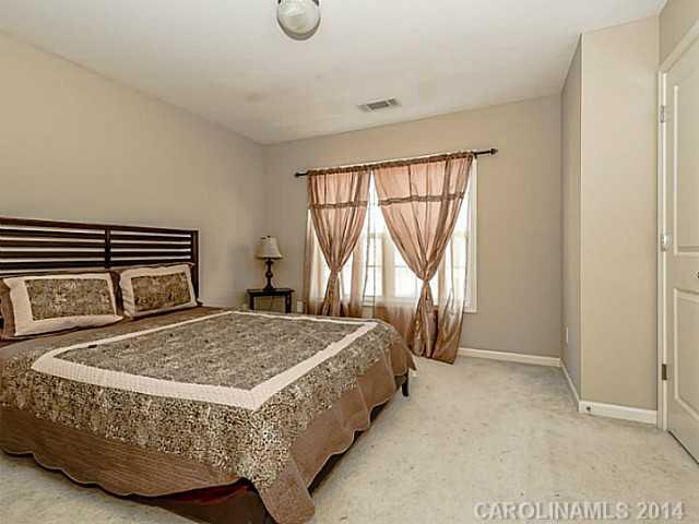 Annandale - Residential