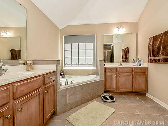 Annandale - Residential