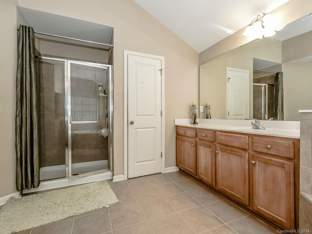 Annandale - Residential