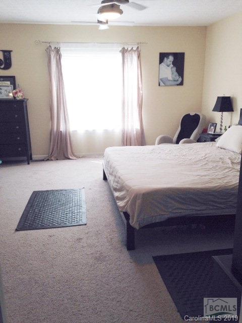 Wildwood Haven - Residential