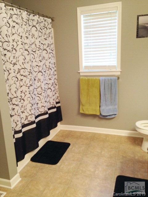 Wildwood Haven - Residential