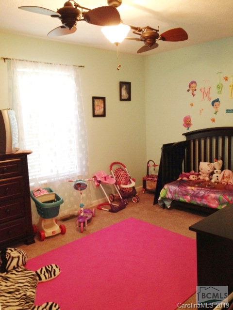 Wildwood Haven - Residential