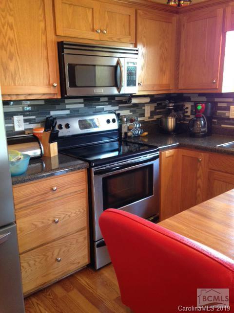 Wildwood Haven - Residential