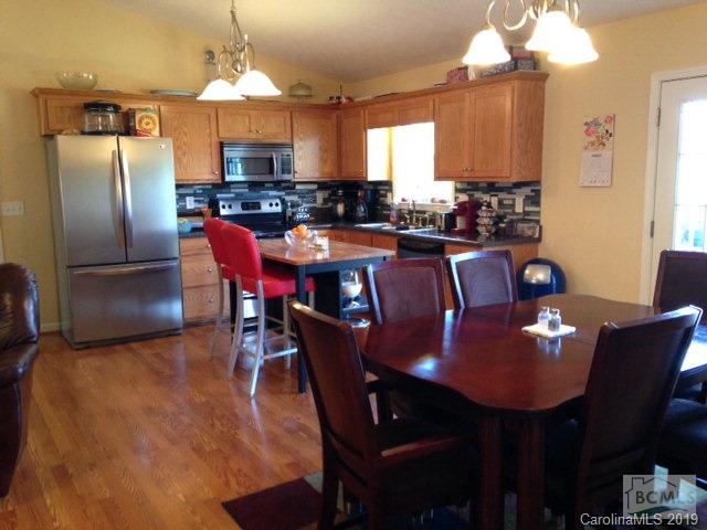 Wildwood Haven - Residential