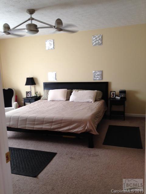 Wildwood Haven - Residential