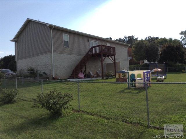 Wildwood Haven - Residential