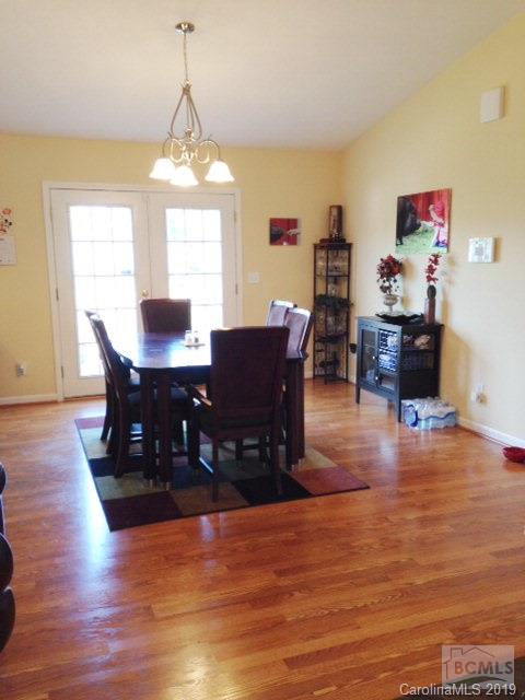 Wildwood Haven - Residential