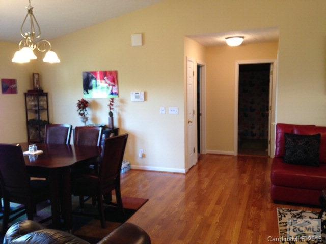 Wildwood Haven - Residential