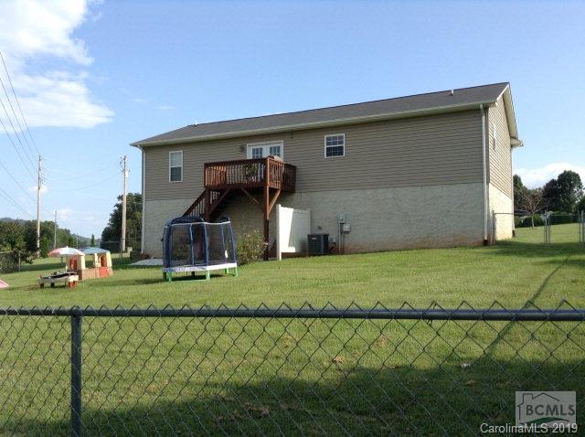 Wildwood Haven - Residential