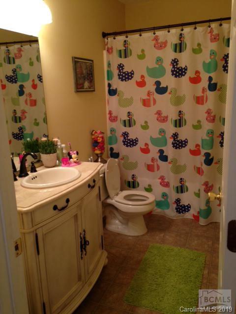 Wildwood Haven - Residential