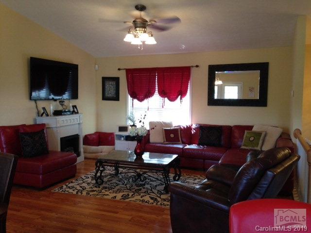 Wildwood Haven - Residential