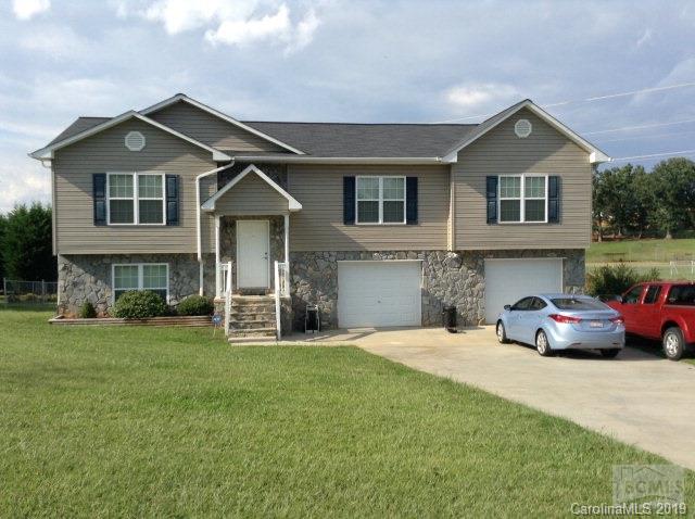 Wildwood Haven - Residential