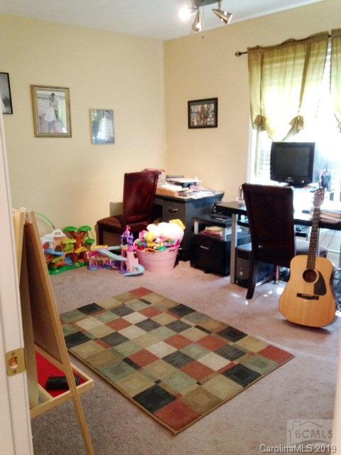 Wildwood Haven - Residential