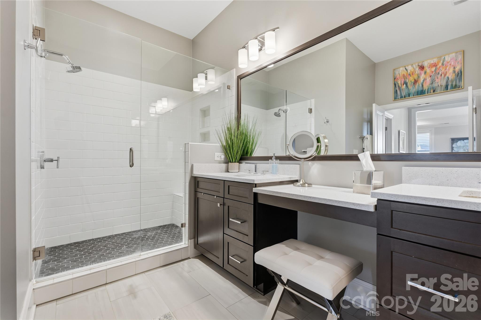 Regency at Palisades - Residential