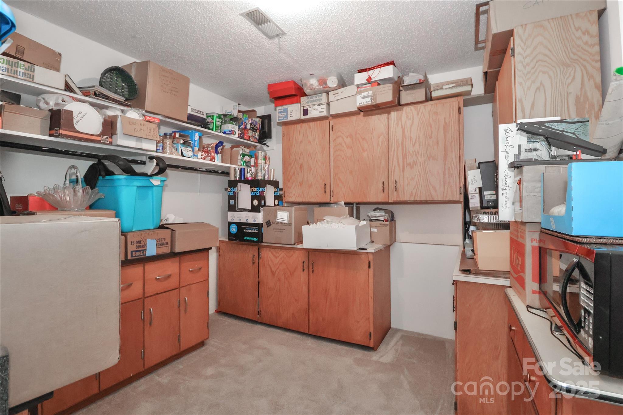 Indian Ridge - Residential