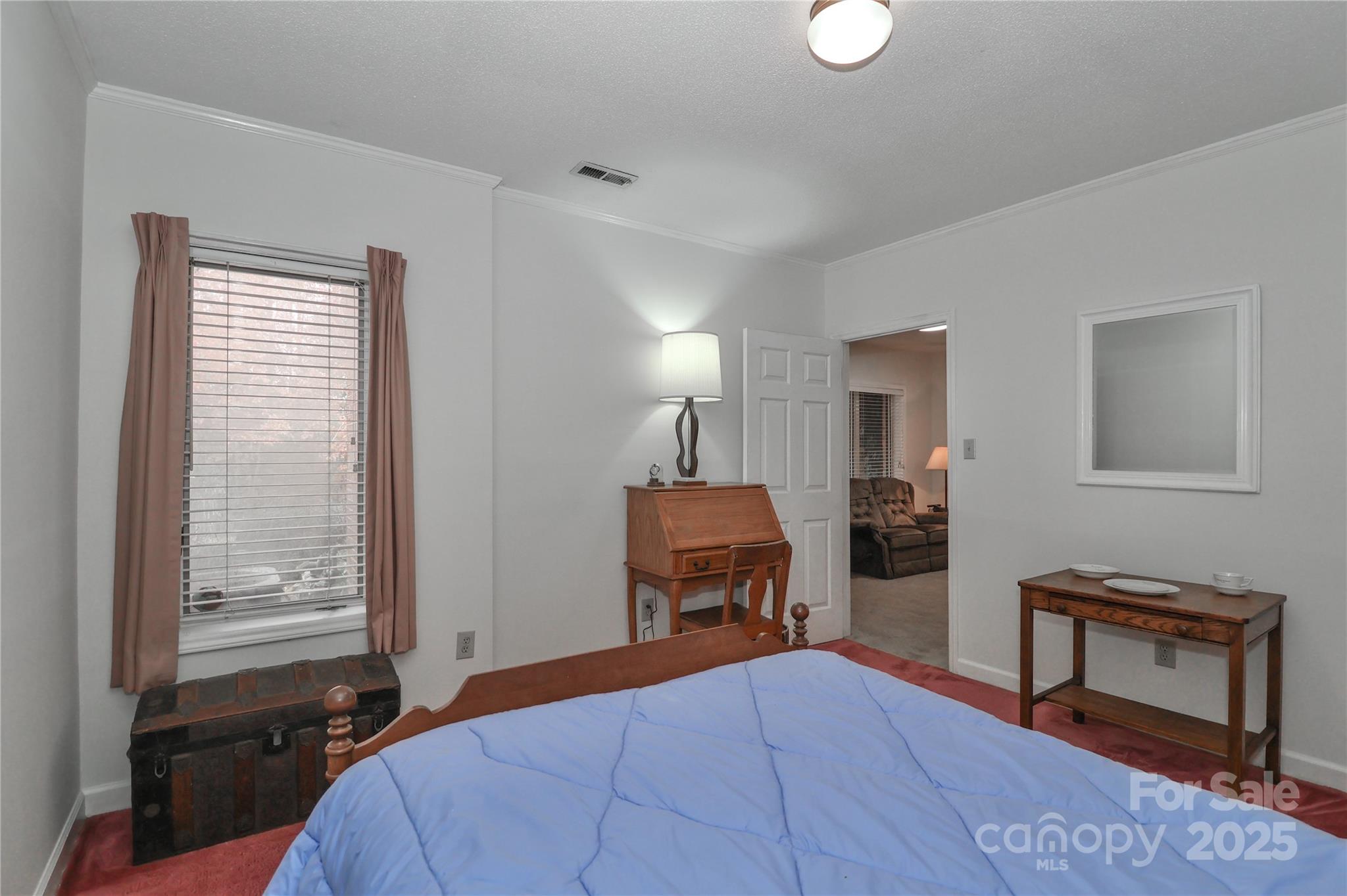 Indian Ridge - Residential