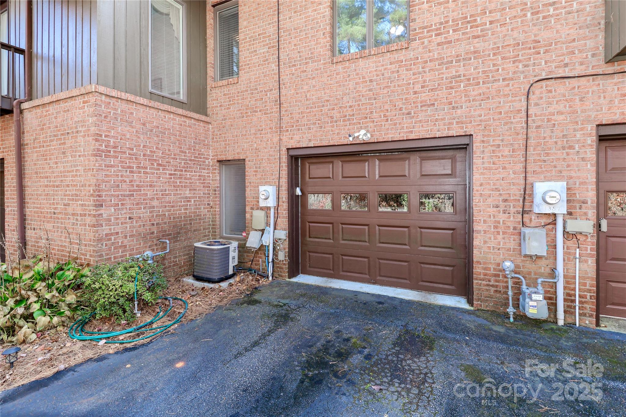 Indian Ridge - Residential