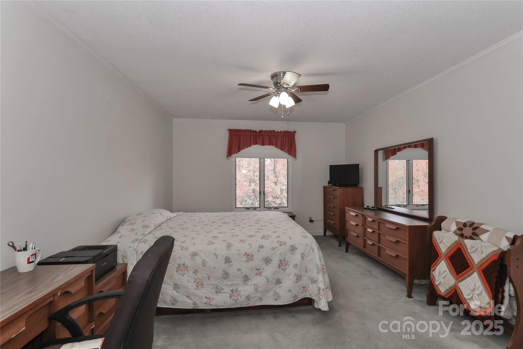 Indian Ridge - Residential