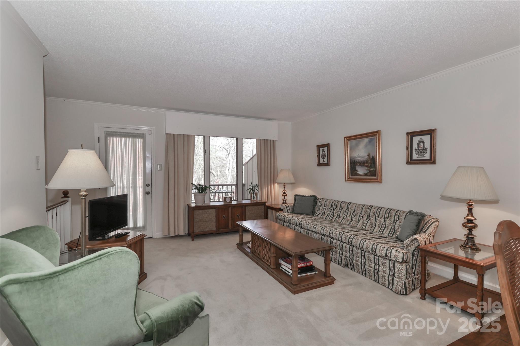 Indian Ridge - Residential