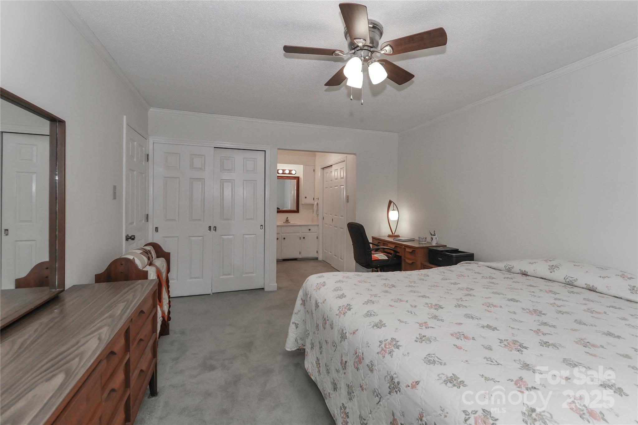 Indian Ridge - Residential