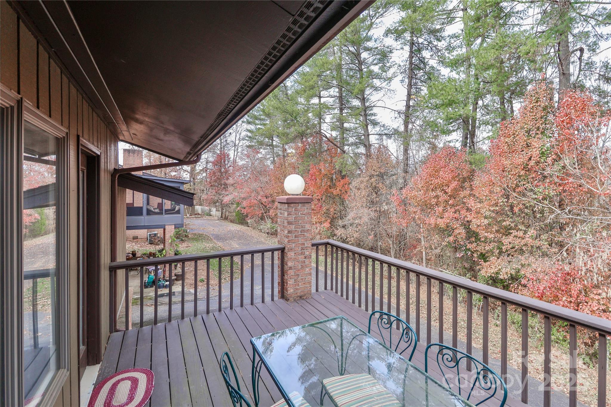 Indian Ridge - Residential