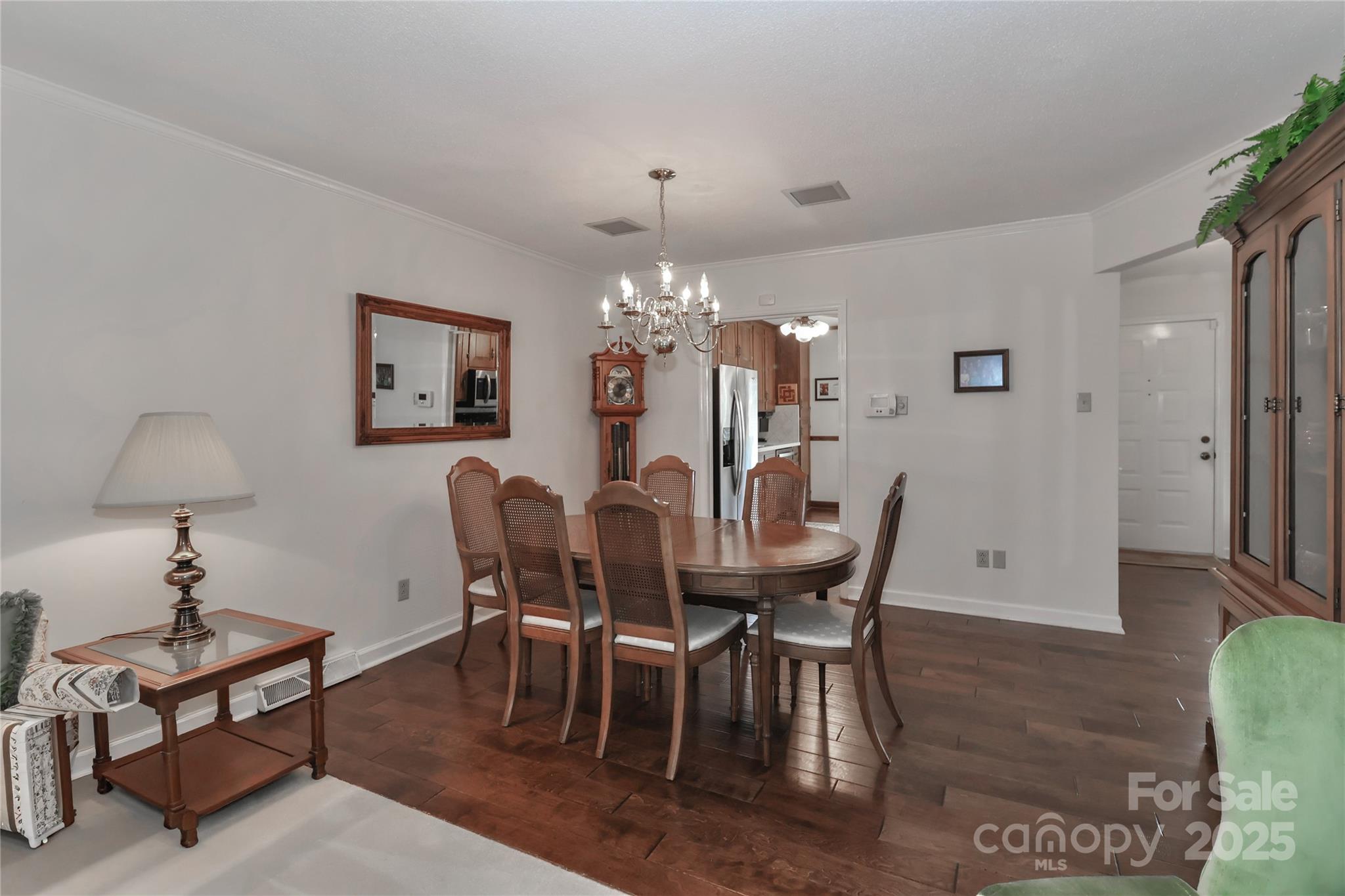 Indian Ridge - Residential