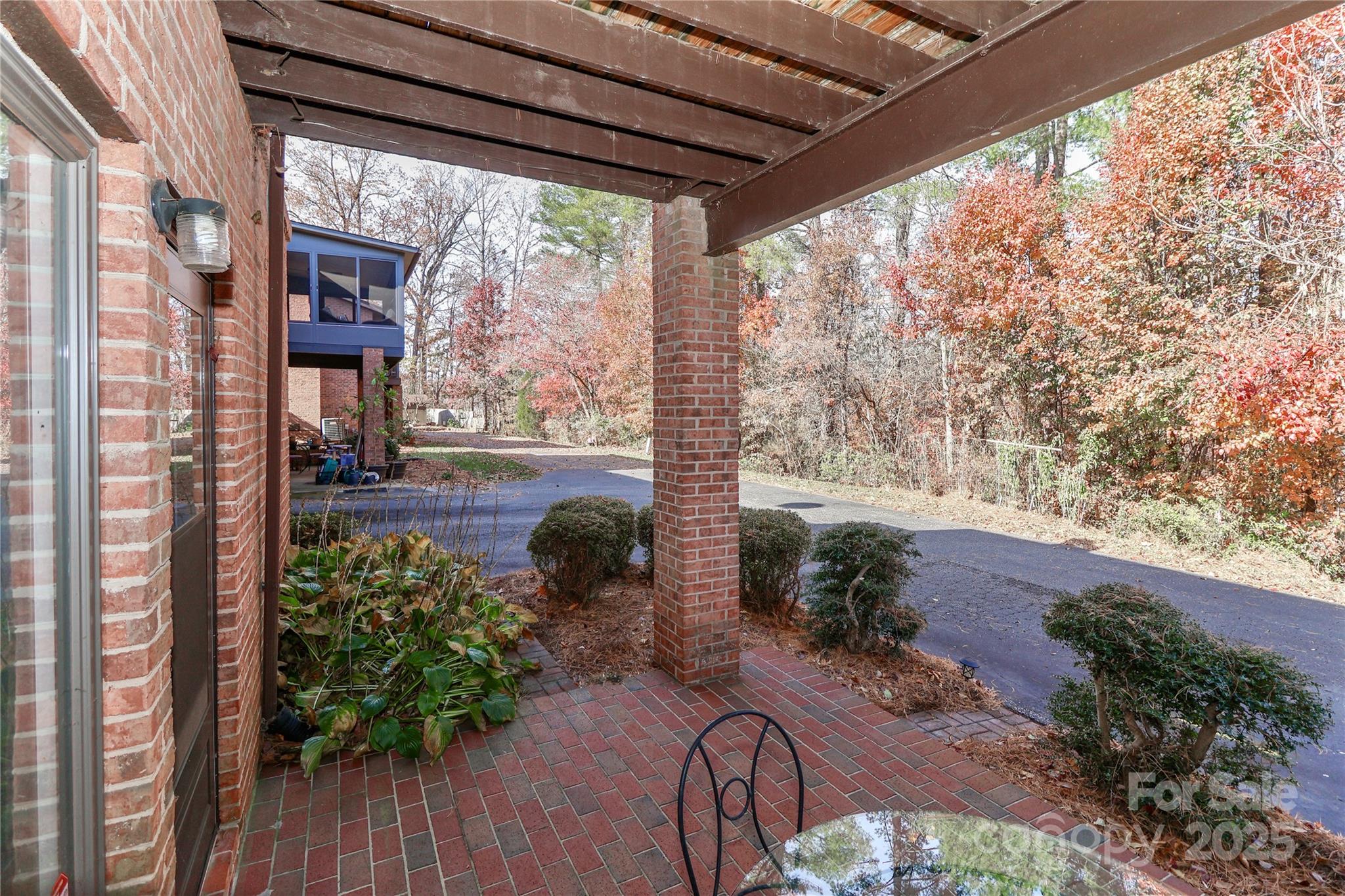 Indian Ridge - Residential