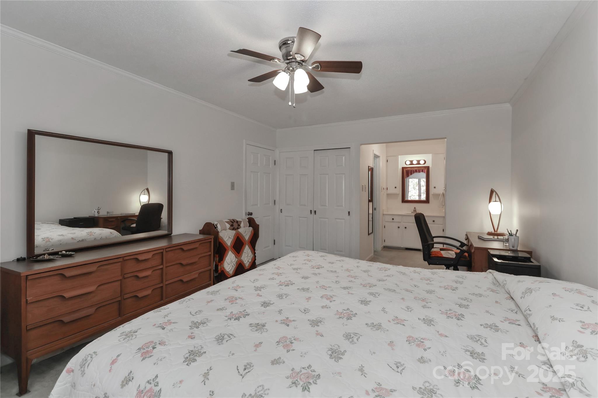 Indian Ridge - Residential